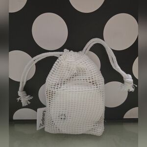 5/$25✨️Ordinary Reusable Cotton Pads✨️